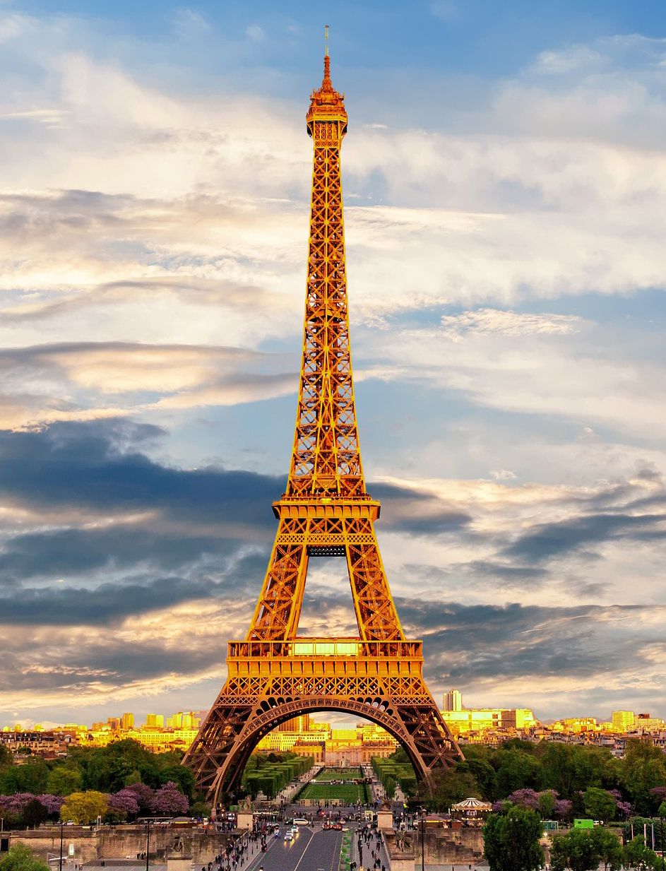 Devenir Agent Immobilier sur PARIS
