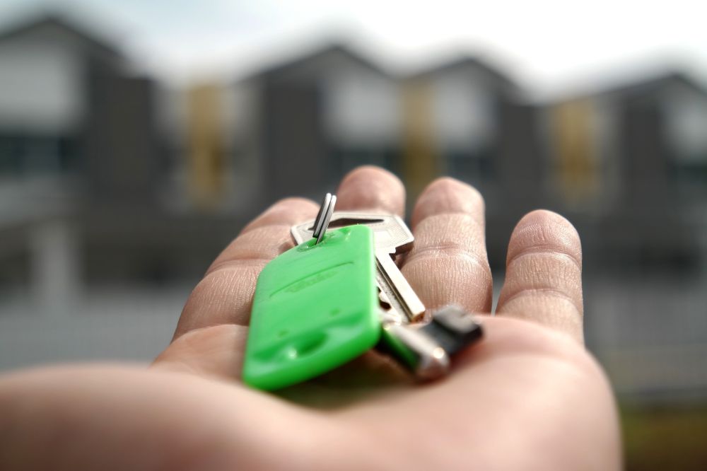 Quelles formalités pour devenir agent commercial en immobilier ?